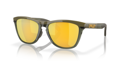 Dark Brush - 0OO9284 888392611703