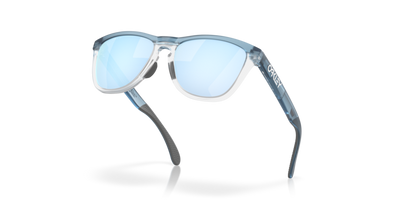 Transparent Stonewash - 0OO9284 888392611710