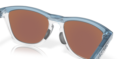 Transparent Stonewash - 0OO9284 888392611710