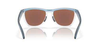 Transparent Stonewash - 0OO9284 888392611710