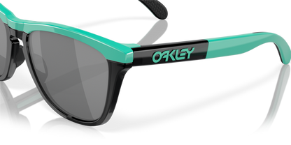 Celeste - 0OO9284 888392623126