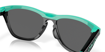 Celeste - 0OO9284 888392623126