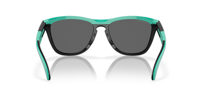 Celeste - 0OO9284 888392623126