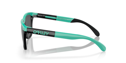 Celeste - 0OO9284 888392623126