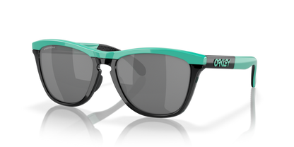 Celeste - 0OO9284 888392623126