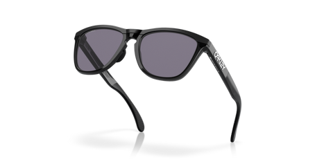 Matte Black - 0OO9284 888392623133