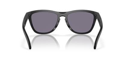 Matte Black - 0OO9284 888392623133