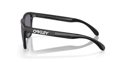 Matte Black - 0OO9284 888392623133