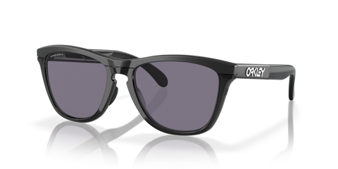 Matte Black - 0OO9284 888392623133