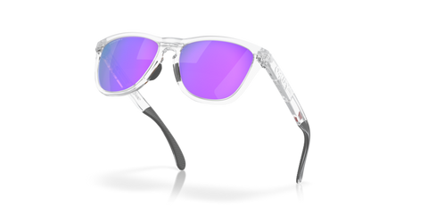 Matte Clear - 0OO9284 888392623140