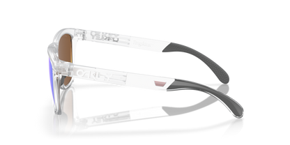 Matte Clear - 0OO9284 888392623140