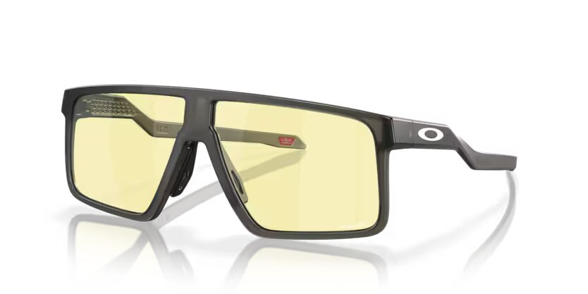  0OO9285 - Sunglasses -  Oakley -  Ardor Eyewear