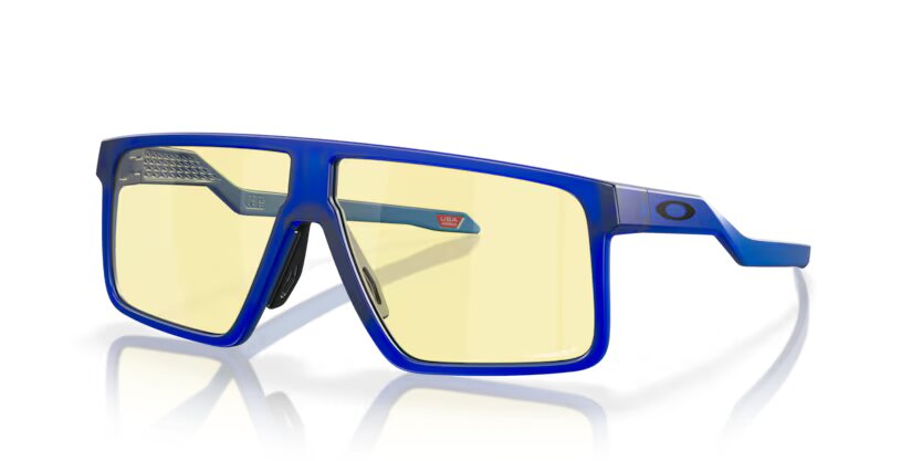  0OO9285 - Sunglasses -  Oakley -  Ardor Eyewear