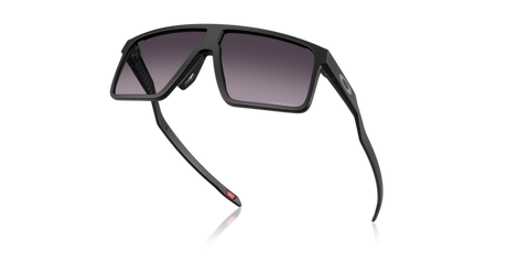 Matte Black - 0OO9285 888392643018