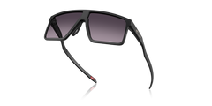 0OO9285 - Oakley - Matte Black - 928506 - Black - 61 MM - Ardor Eyewear