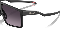 0OO9285 - Oakley - Matte Black - 928506 - Black - 61 MM - Ardor Eyewear