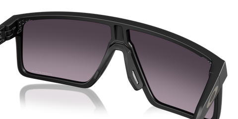 Matte Black - 0OO9285 888392643018