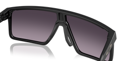 0OO9285 - Oakley - Matte Black - 928506 - Black - 61 MM - Ardor Eyewear