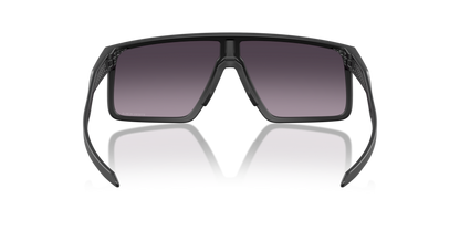 Matte Black - 0OO9285 888392643018