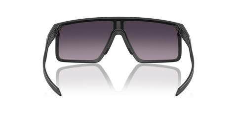 Matte Black - 0OO9285 888392643018