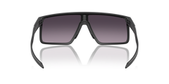 0OO9285 - Oakley - Matte Black - 928506 - Black - 61 MM - Ardor Eyewear