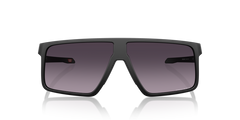 0OO9285 - Oakley - Matte Black - 928506 - Black - 61 MM - Ardor Eyewear