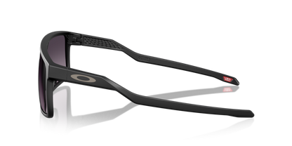 Matte Black - 0OO9285 888392643018