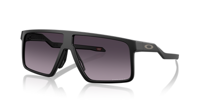 Matte Black - 0OO9285 888392643018