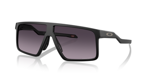 Matte Black - 0OO9285 888392643018