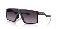 0OO9285 - Oakley - Matte Black - 928506 - Black - 61 MM - Ardor Eyewear