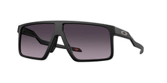 0OO9285 - Oakley - Matte Black - 928506 - Black - 61 MM - Ardor Eyewear