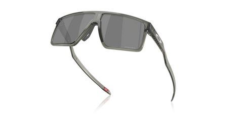 Grey Smoke - 0OO9285 888392643001