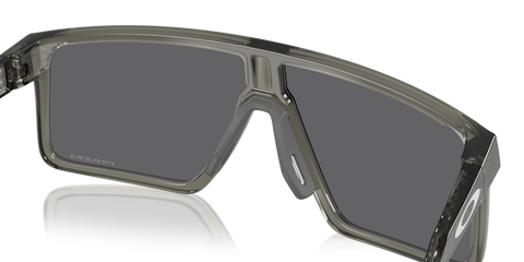 Grey Smoke - 0OO9285 888392643001