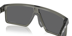 0OO9285 - Oakley - Grey Smoke - 928507 - Grey - 61 MM - Ardor Eyewear