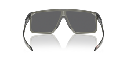 Grey Smoke - 0OO9285 888392643001