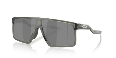 Grey Smoke - 0OO9285 888392643001