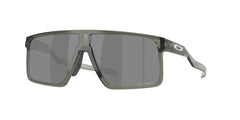 0OO9285 - Oakley - Grey Smoke - 928507 - Grey - 61 MM - Ardor Eyewear