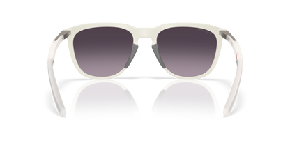 0OO9286 Matt Mist rear view image 3 barcode 888392664419