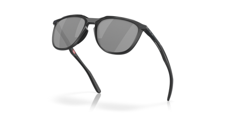 Matte Black Ink - 0OO9286 888392608819