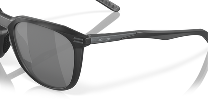 Matte Black Ink - 0OO9286 888392608819