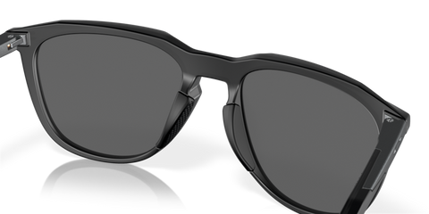 Matte Black Ink - 0OO9286 888392608819