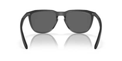 Matte Black Ink - 0OO9286 888392608819