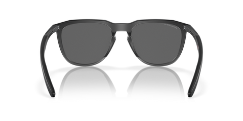 Matte Black Ink - 0OO9286 888392608819