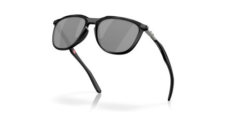 Matte Black - 0OO9286 888392608826