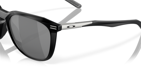 Matte Black - 0OO9286 888392608826