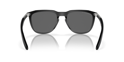 Matte Black - 0OO9286 888392608826