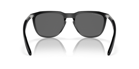 Matte Black - 0OO9286 888392608826