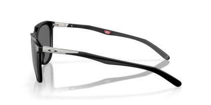 Matte Black - 0OO9286 888392608826