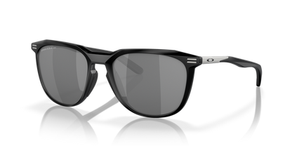 Matte Black - 0OO9286 888392608826