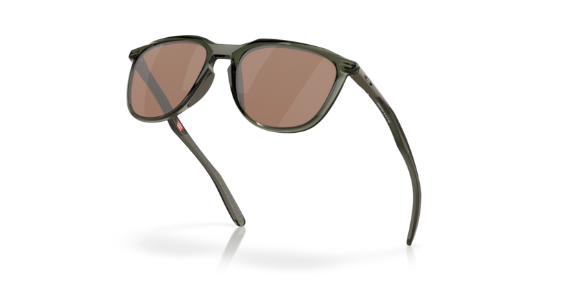 0OO9286 - Oakley - (Olive Ink) Prizm Tungsten Polarized - 54 - 19 - 145 MM - Ardor Eyewear 888392608833